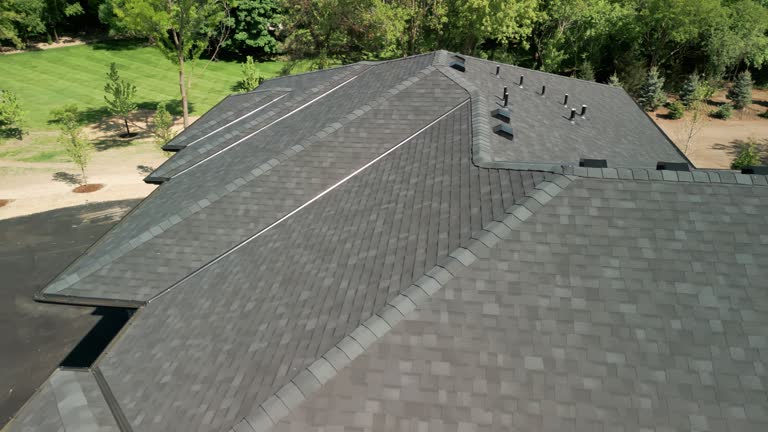 Best Emergency Roof Repair Services  in Keary, NE