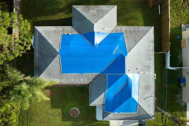 Best Hot Roofs  in Keary, NE