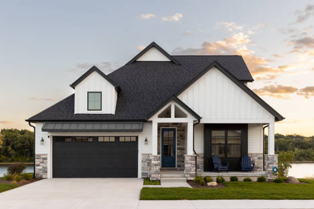 Best Skylight Installation and Repair  in Keary, NE