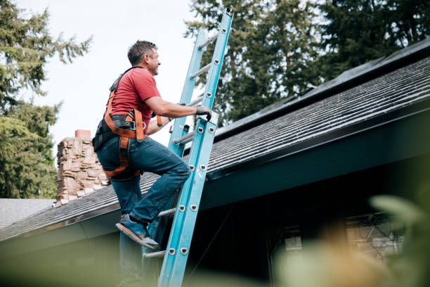 Best Gutter Installation and Repair  in Keary, NE