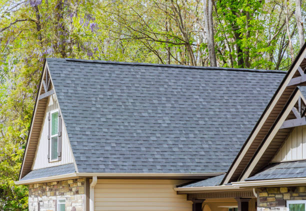 Best Steel Roofing  in Keary, NE