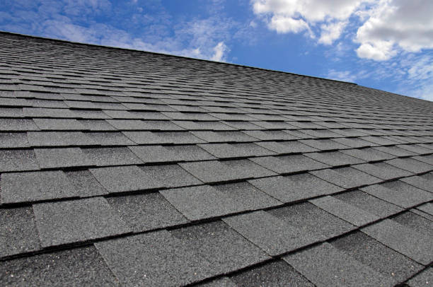 Best Metal Roofing Installation  in Keary, NE