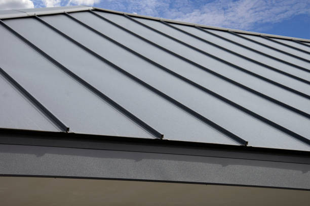 Best Asphalt Shingles Roofing  in Keary, NE